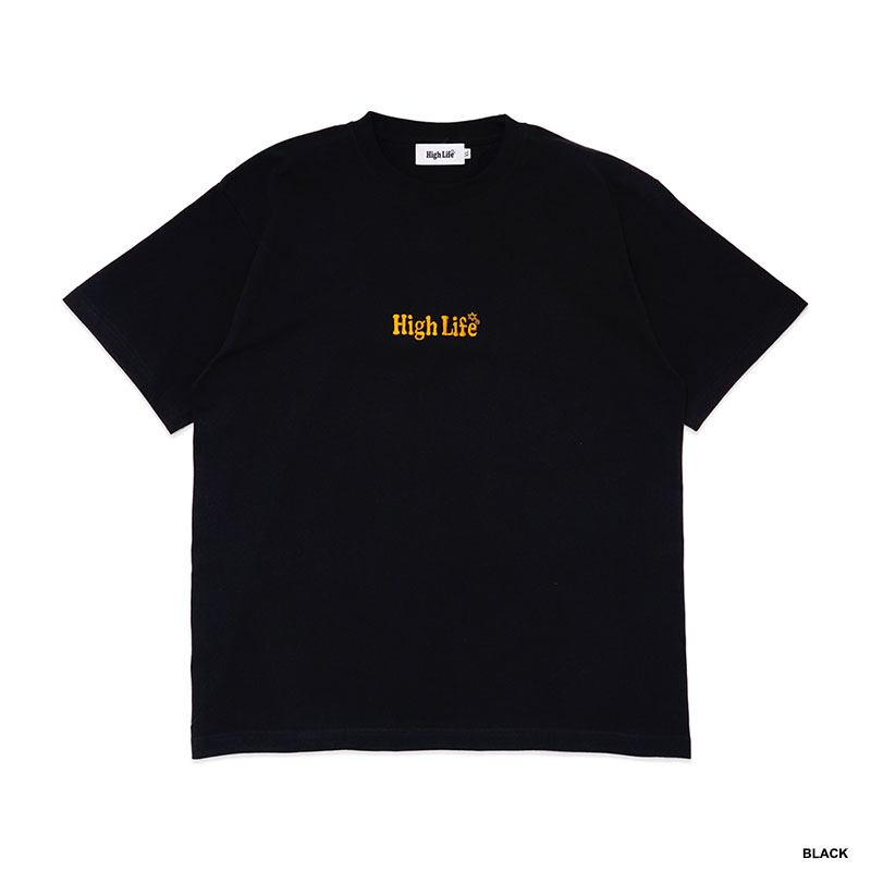 Main Logo Tee