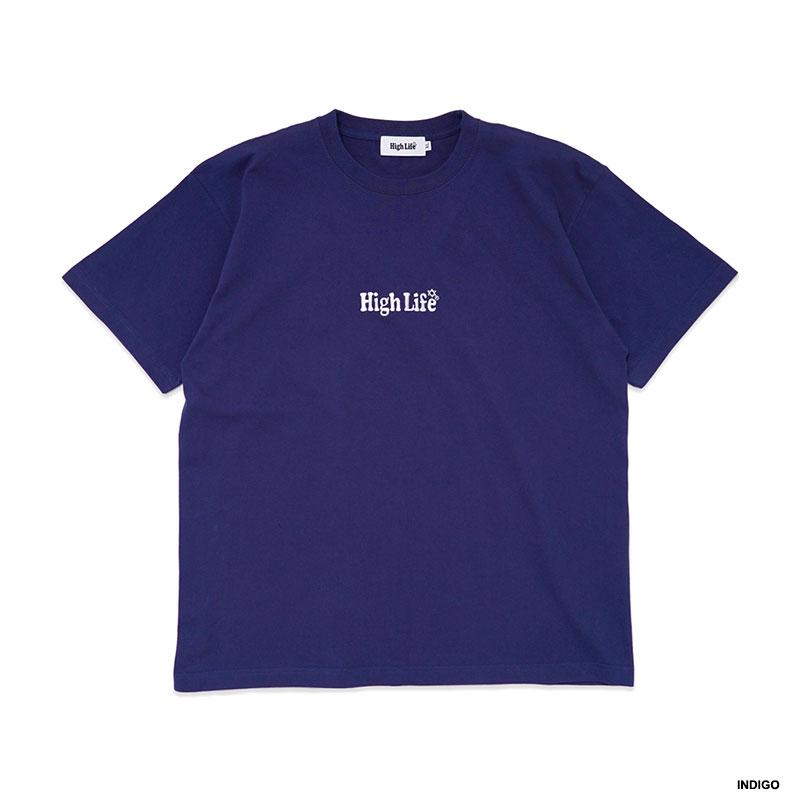 Main Logo Tee