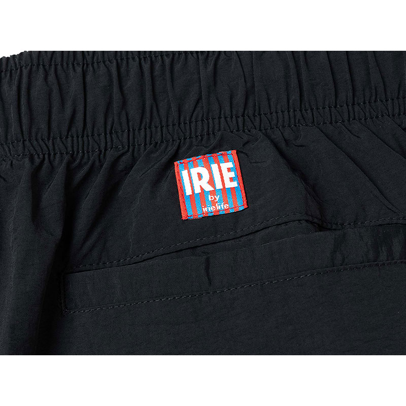 IRIE TRACK PANTS