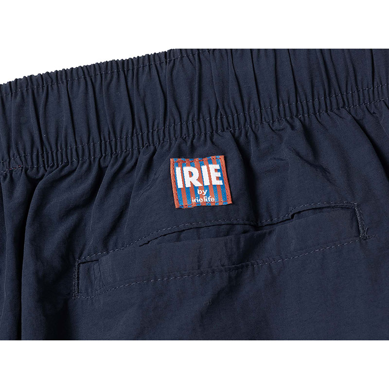 IRIE TRACK PANTS