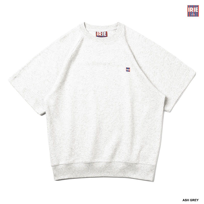 CHILL SWEAT TEE