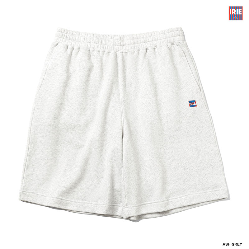 CHILL SWEAT SHORTS