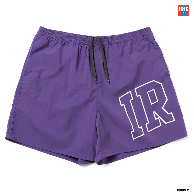 COLLEGE URBAN SHORTS