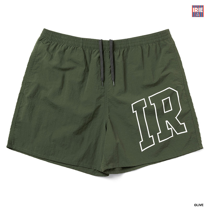 COLLEGE URBAN SHORTS