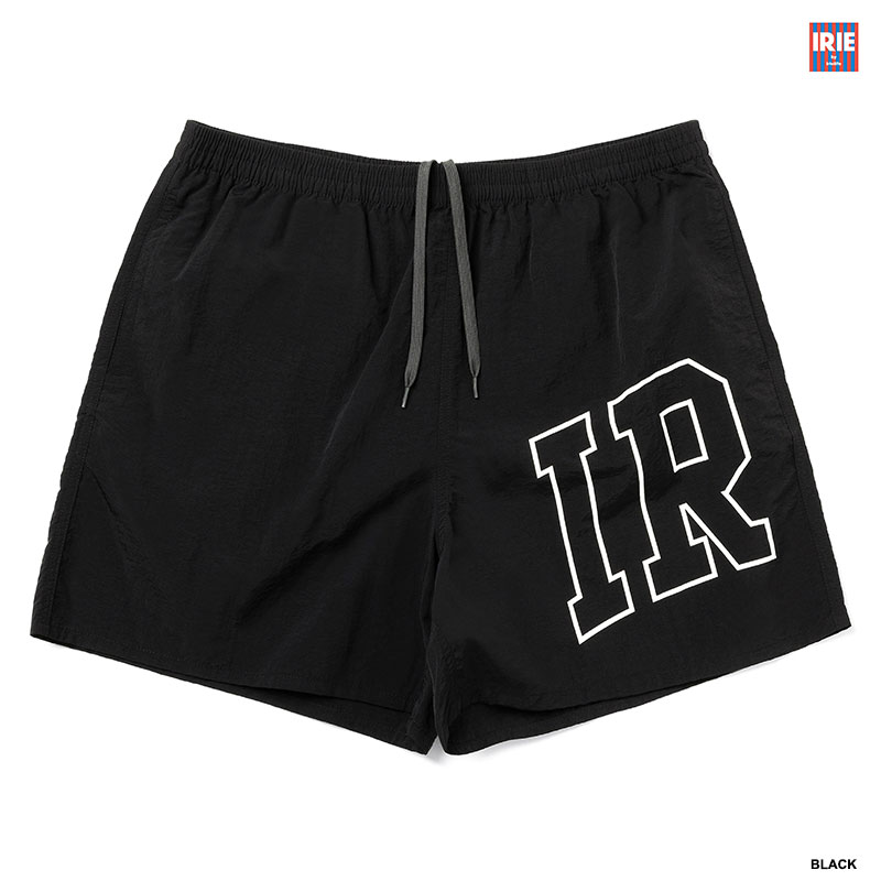 COLLEGE URBAN SHORTS