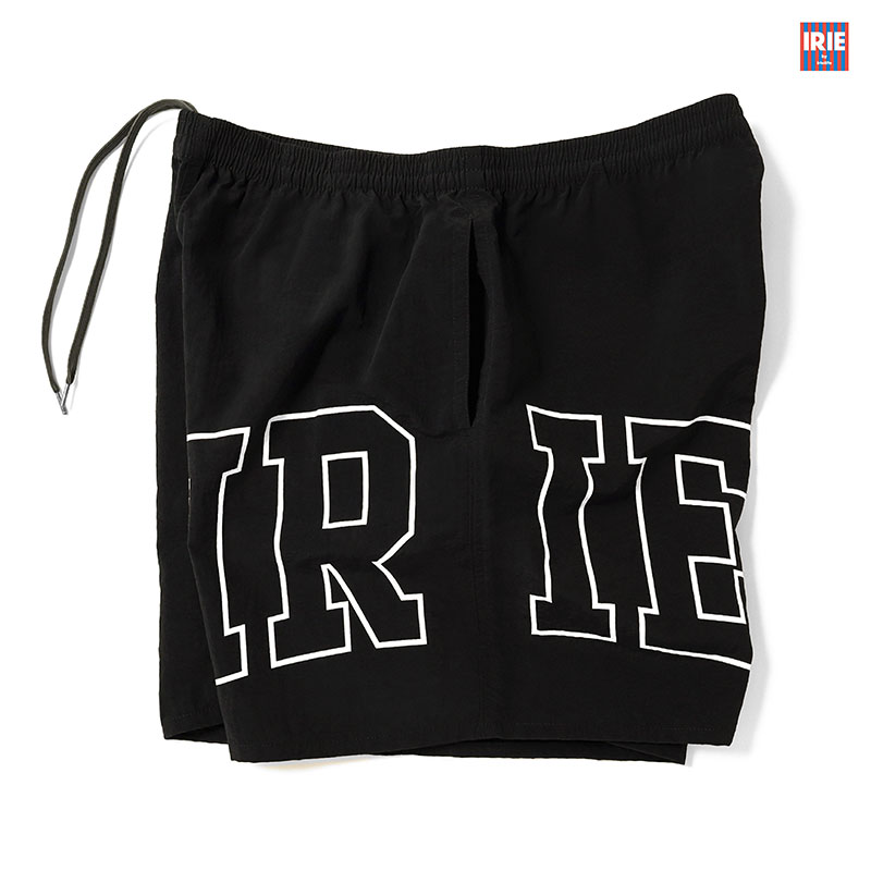 COLLEGE URBAN SHORTS