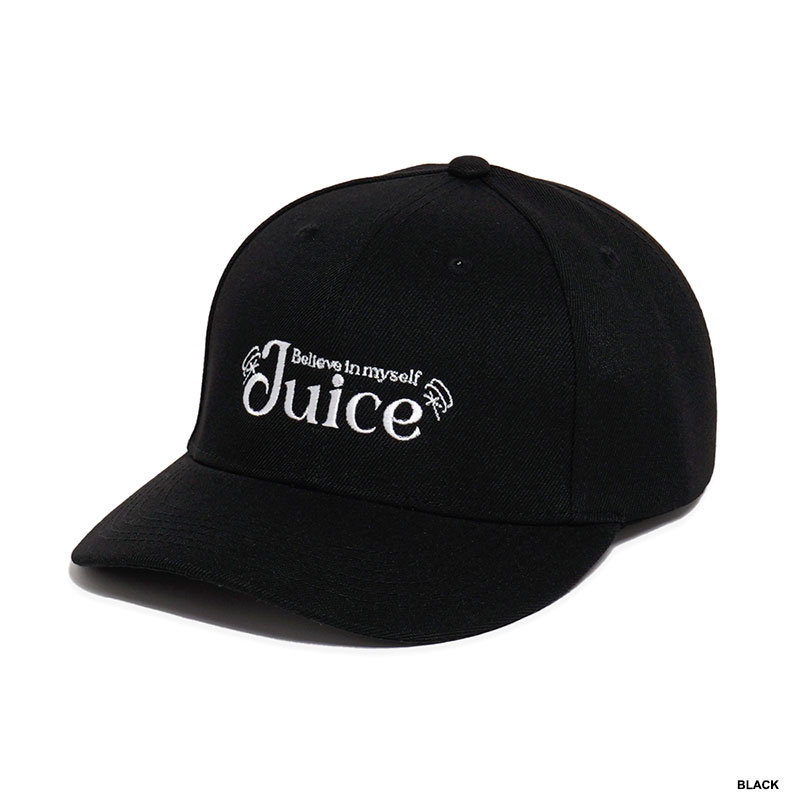 TradeMark Cap