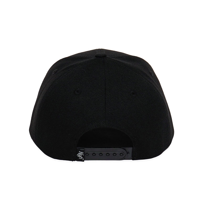 TradeMark Cap