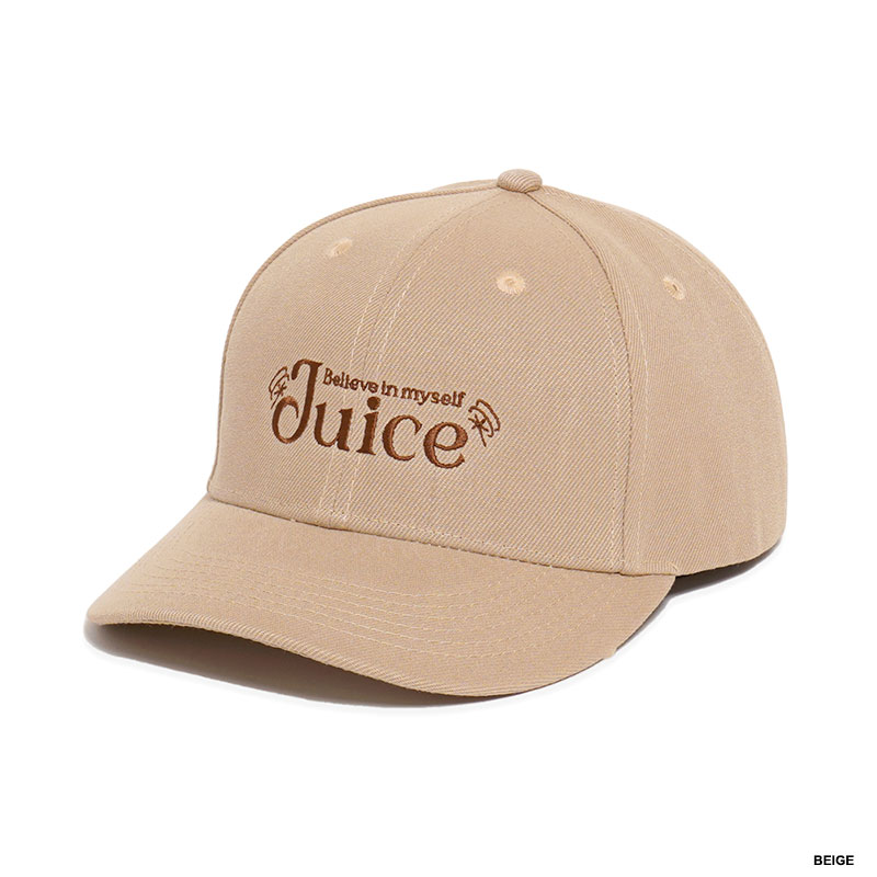 TradeMark Cap