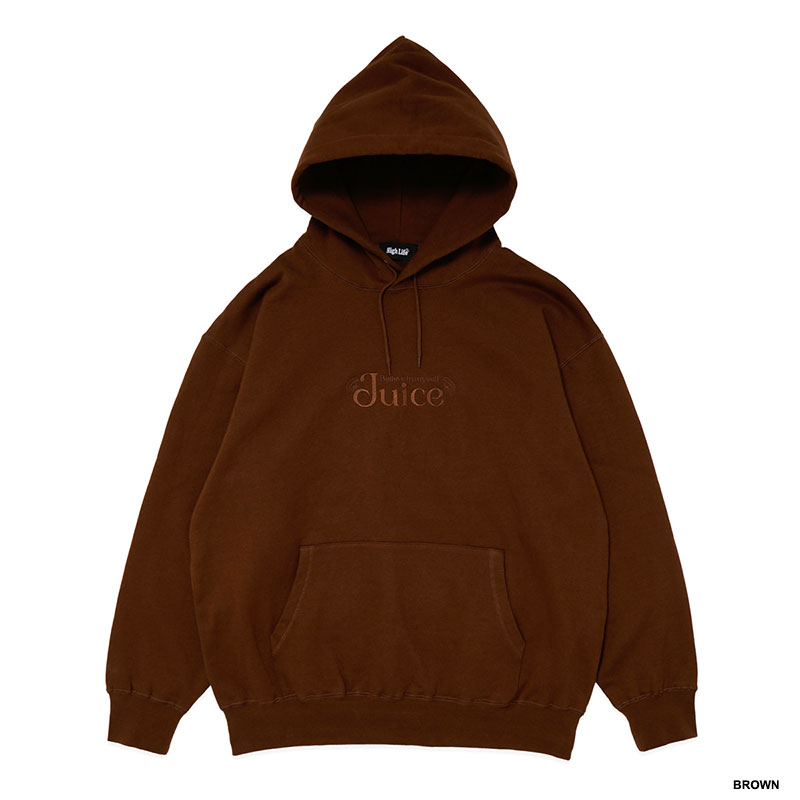 TradeMark Hoodie