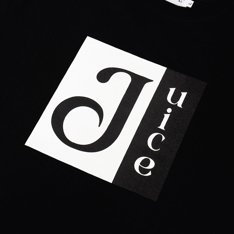 Icom Tee