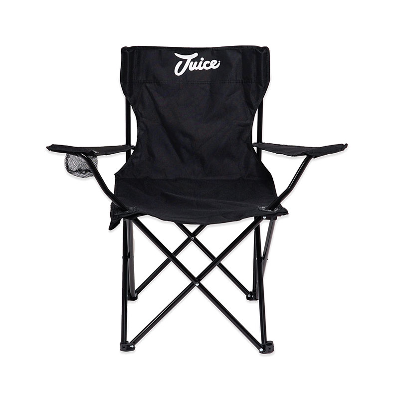 Camp Chair