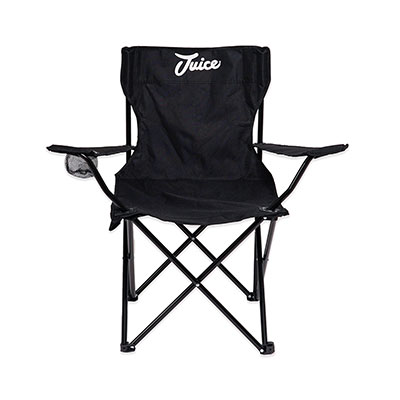 Camp Chair