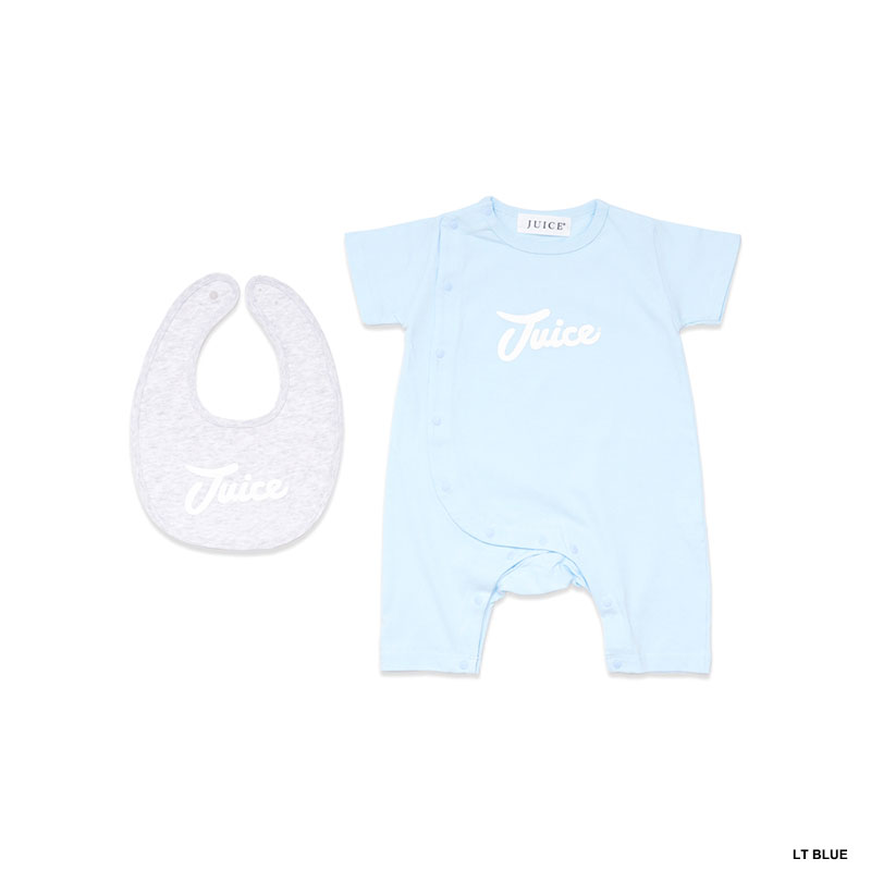 Baby Set