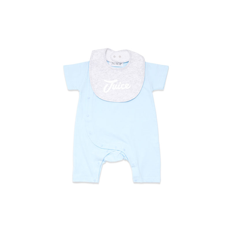 Baby Set