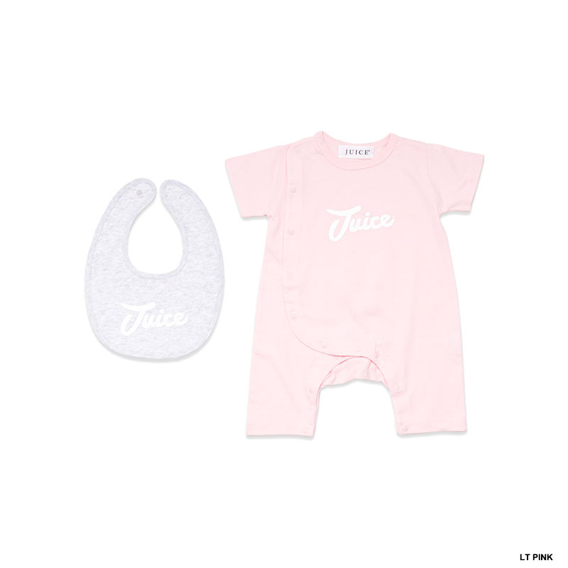 Baby Set