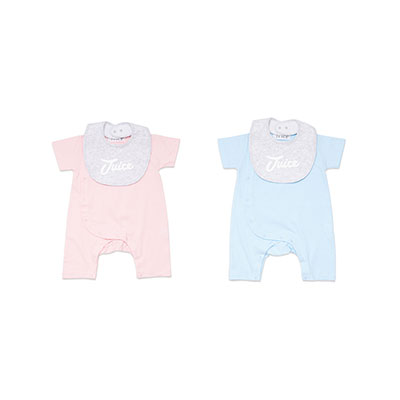 Baby Set