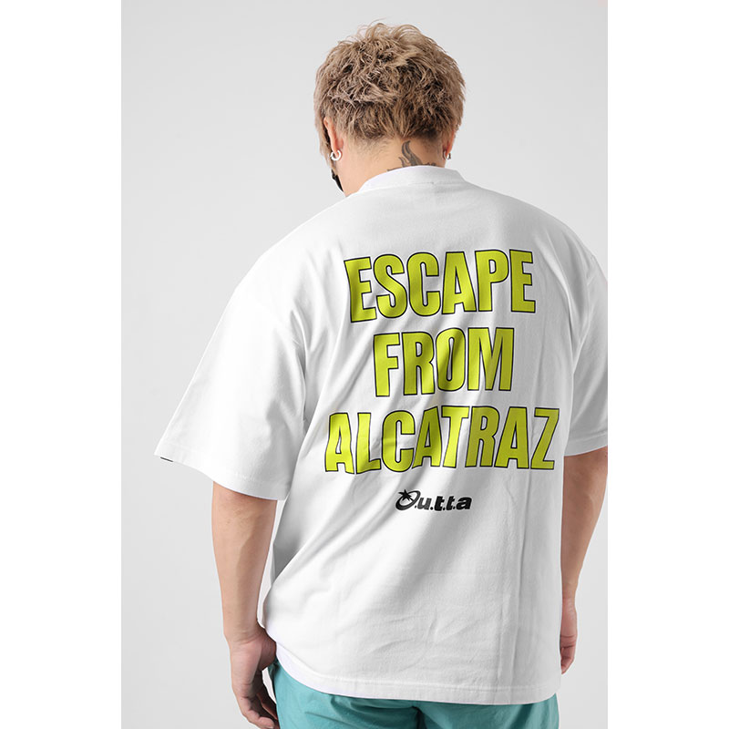 EFA T-SHIRT