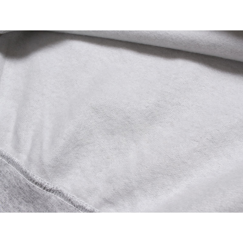 RUFF&TUFF CREW SWEAT