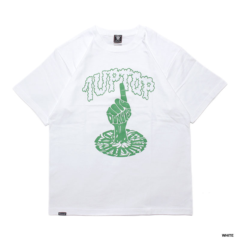 1UPTOP T-SHIRT