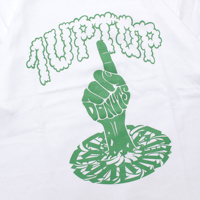 1UPTOP T-SHIRT