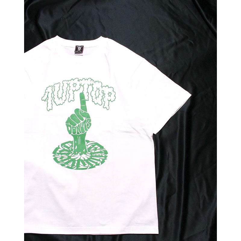 1UPTOP T-SHIRT