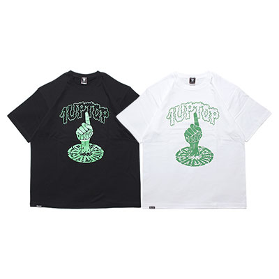 1UPTOP T-SHIRT