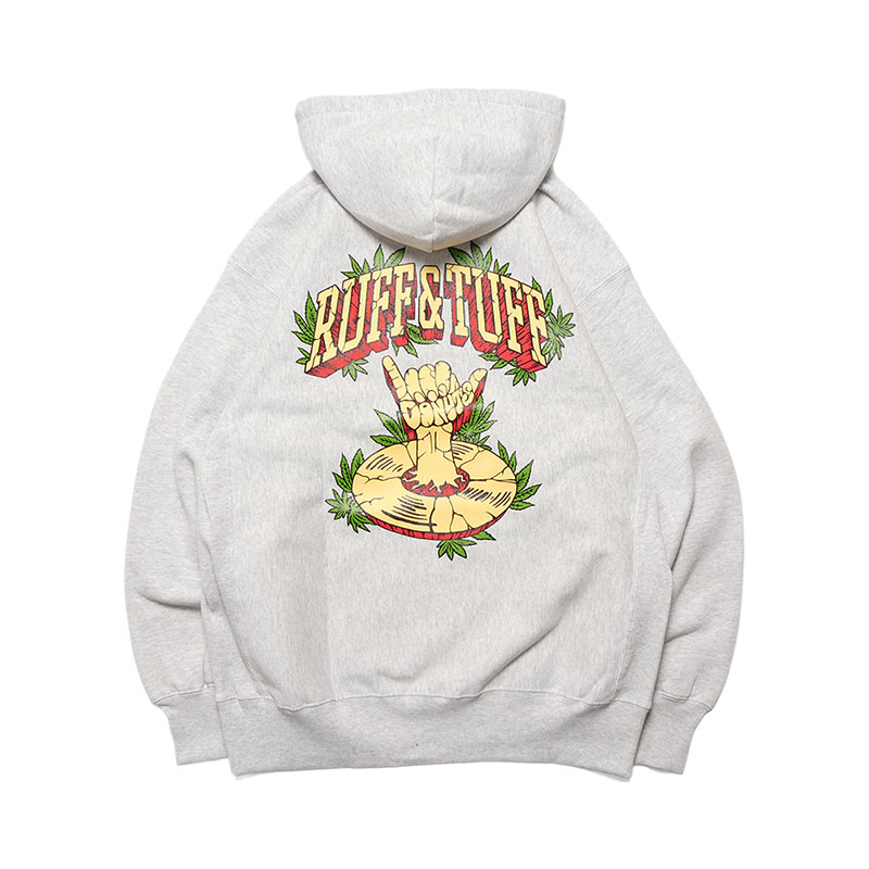 バリエーション画像