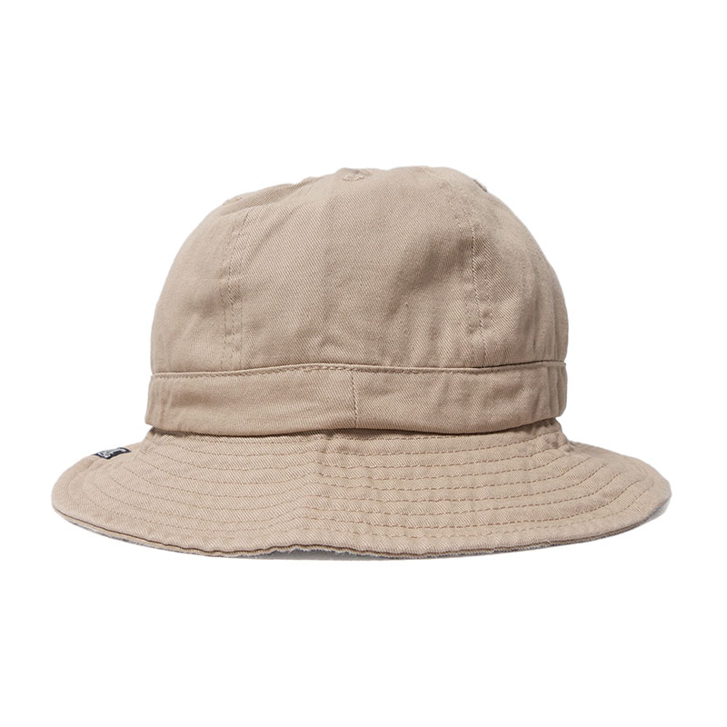 ARCH LOGO METRO HAT