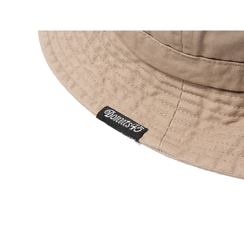 ARCH LOGO METRO HAT