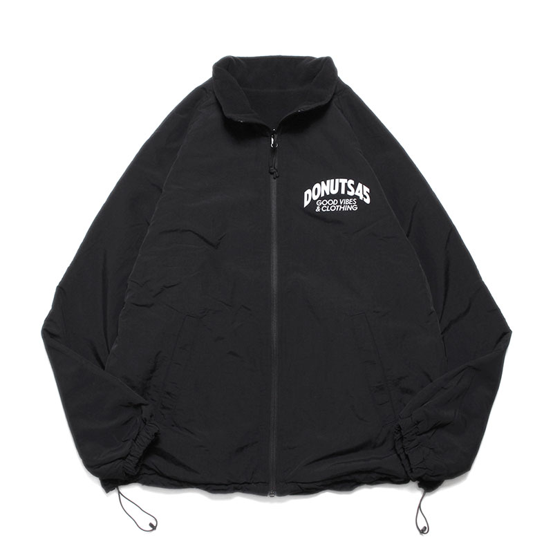 バリエーション画像