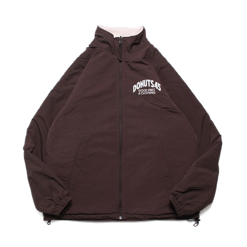 バリエーション画像