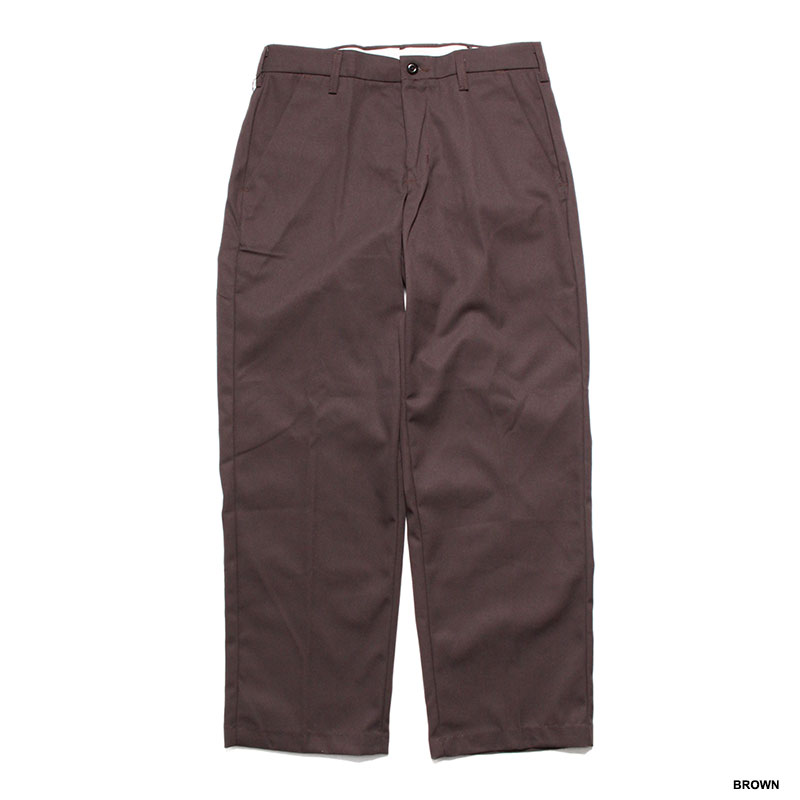 バリエーション画像