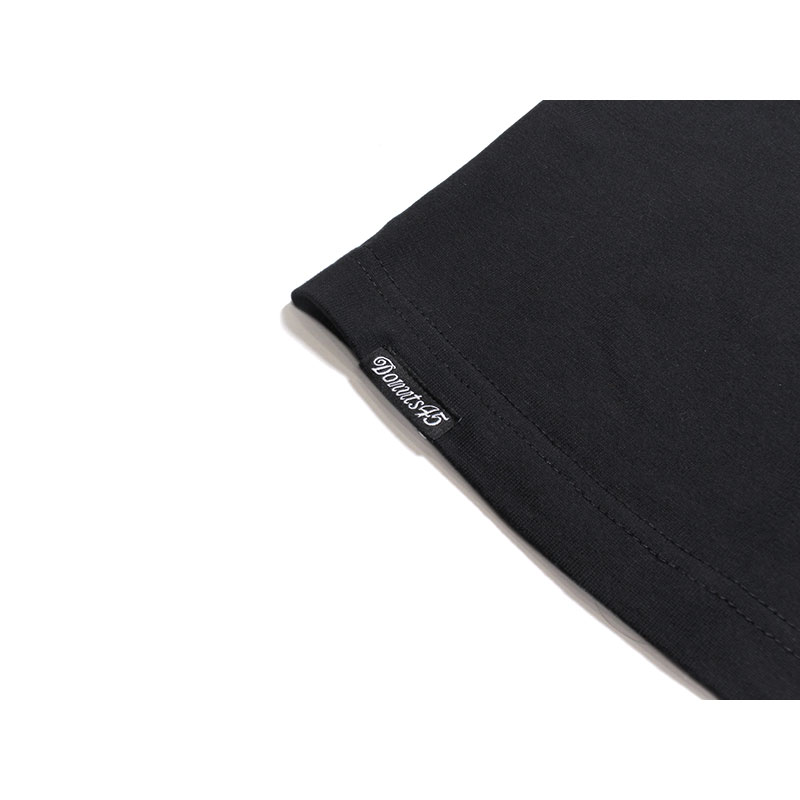 dff T-SHIRT