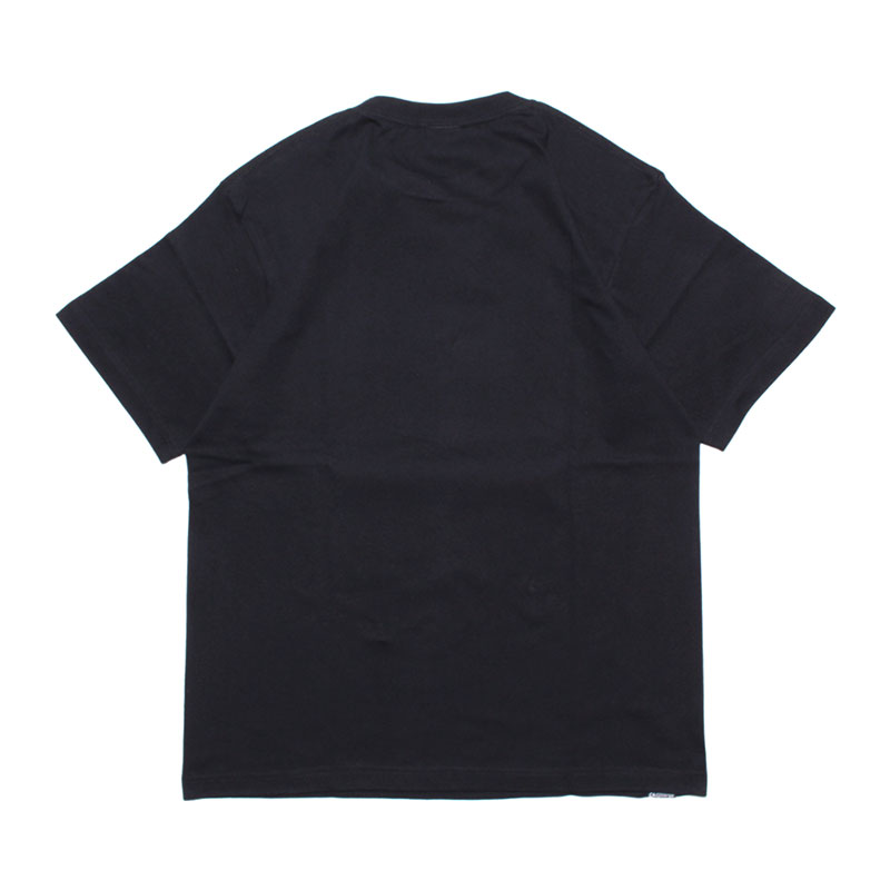 SOUL FLOWER RUFF&TUFF T-SHIRT