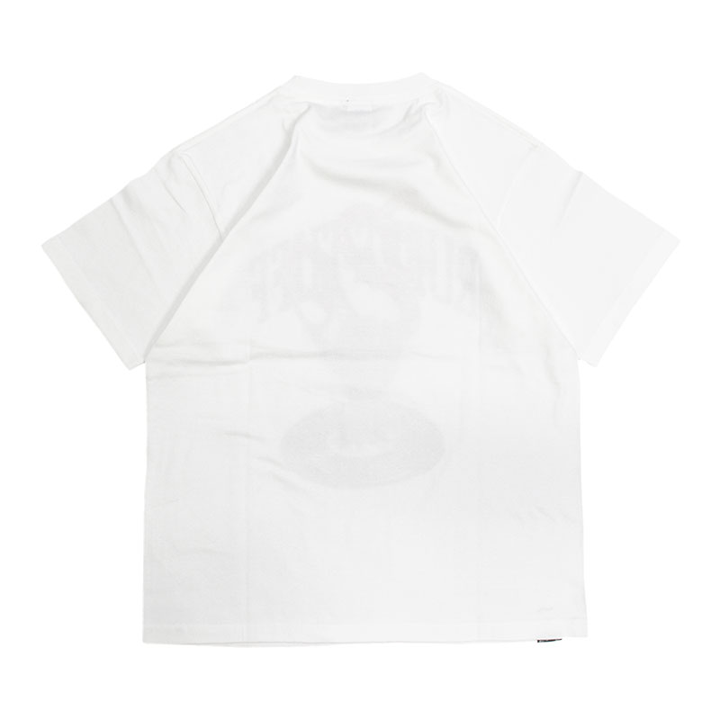 SOUL FLOWER RUFF&TUFF T-SHIRT