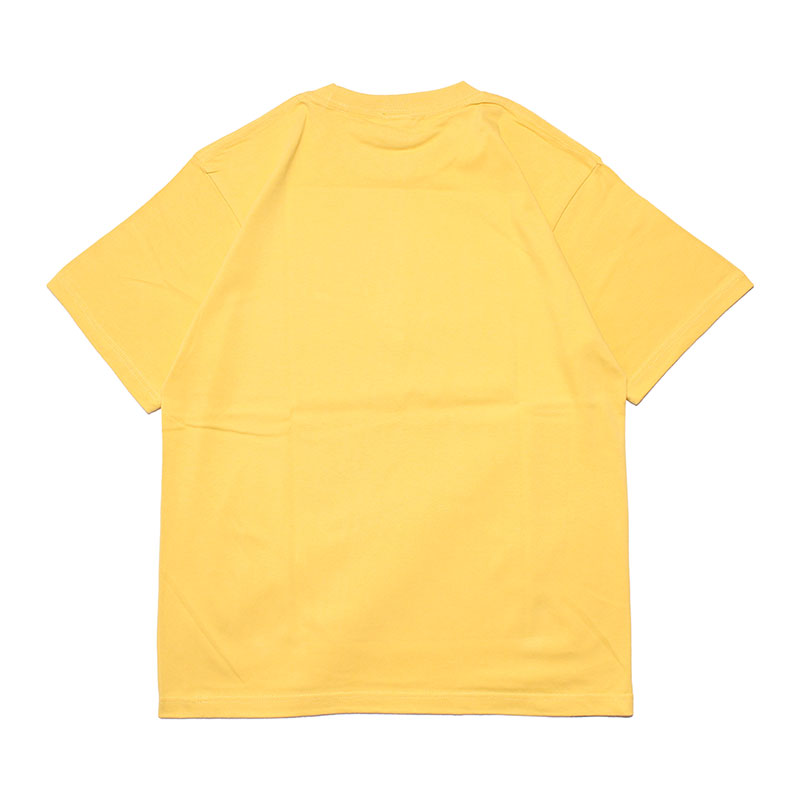 SOUL FLOWER RUFF&TUFF T-SHIRT