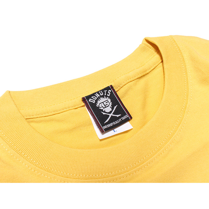 SOUL FLOWER RUFF&TUFF T-SHIRT