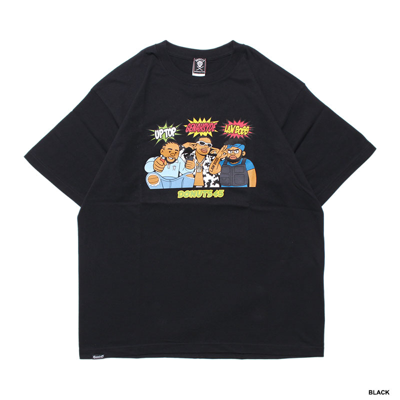 バリエーション画像