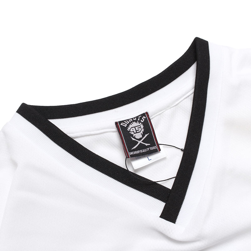 RUFF&TUFF ATHLETIC T-SHIRT