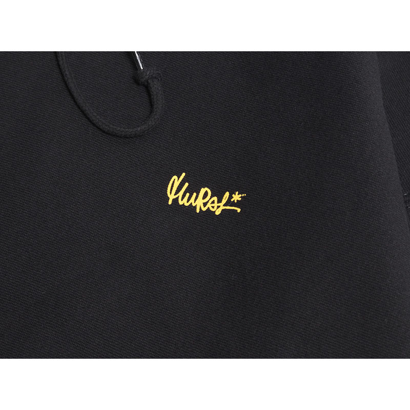 ETHIOPIAN BS HOODIE