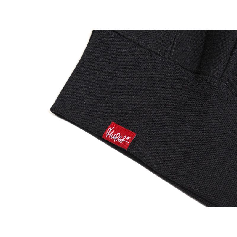 ETHIOPIAN BS HOODIE