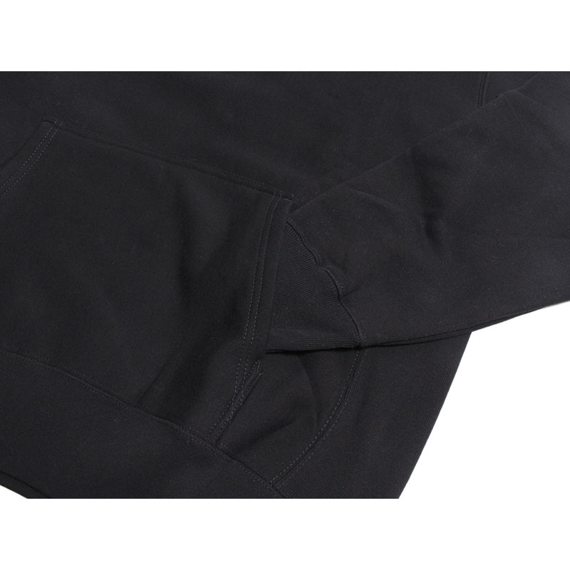 ETHIOPIAN BS HOODIE
