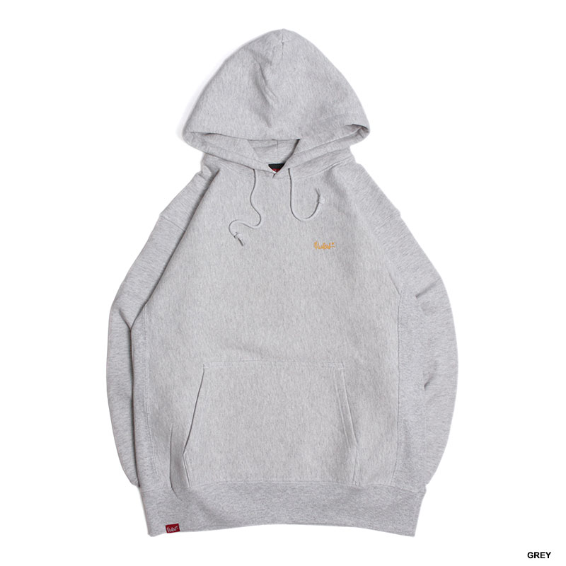ETHIOPIAN BS HOODIE