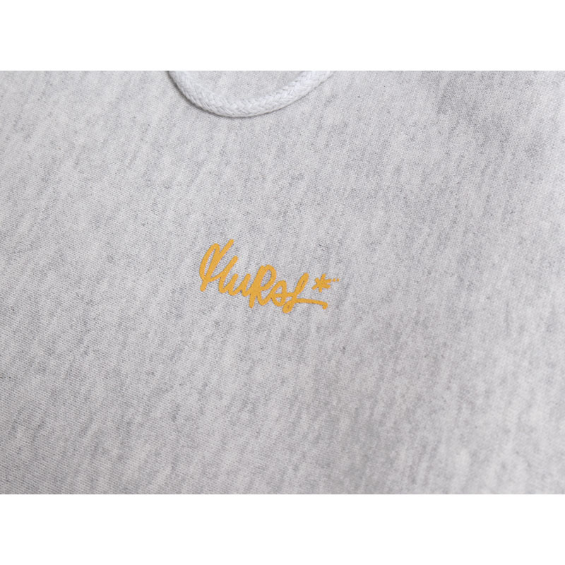 ETHIOPIAN BS HOODIE