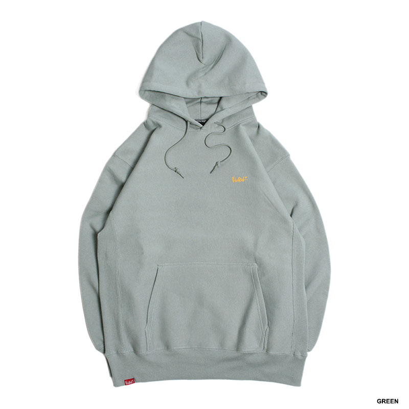 ETHIOPIAN BS HOODIE