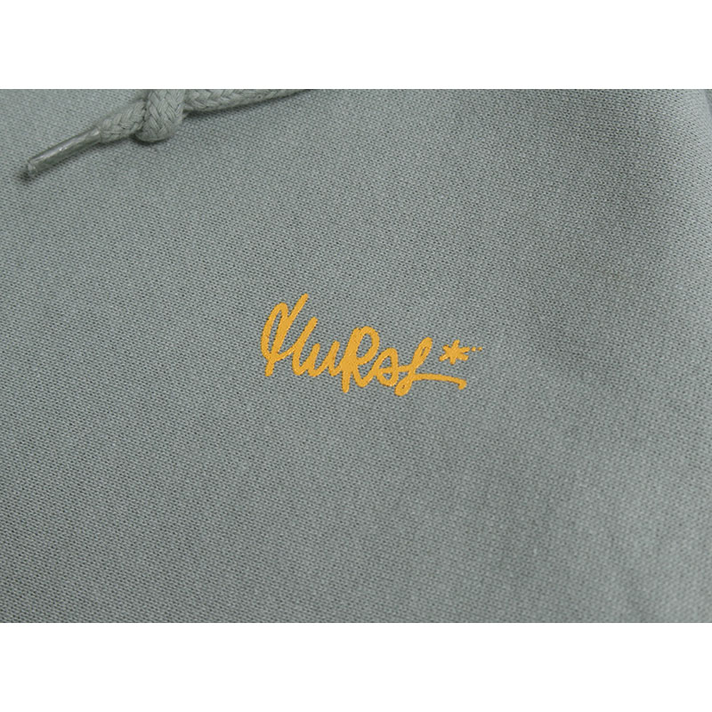 ETHIOPIAN BS HOODIE