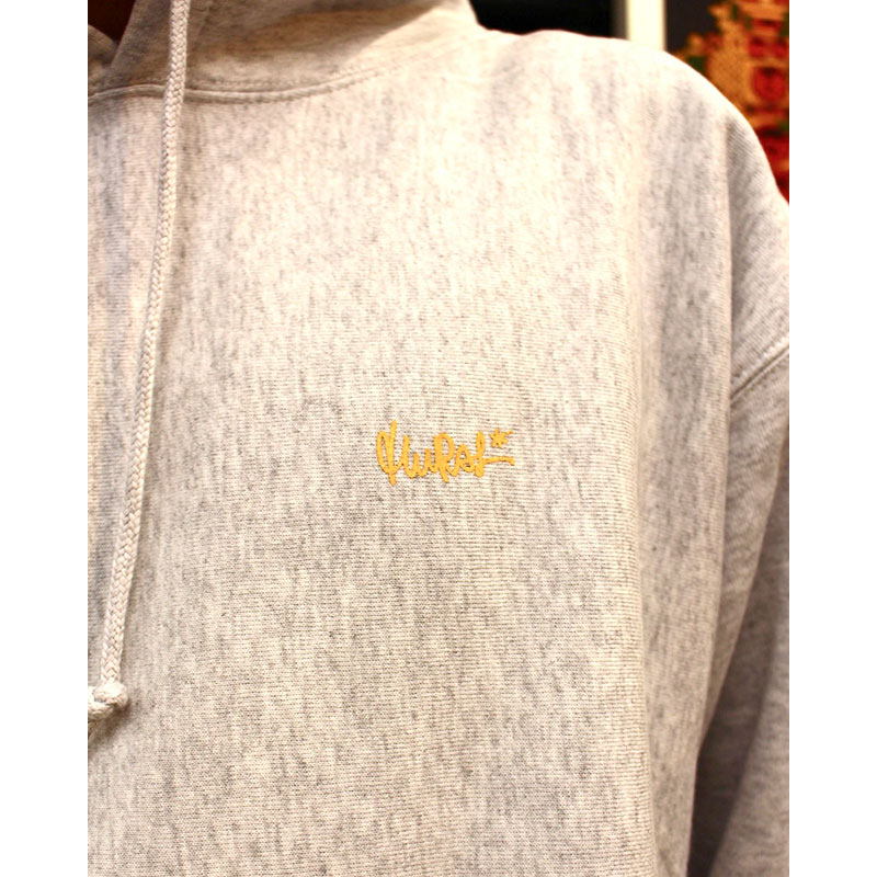 ETHIOPIAN BS HOODIE