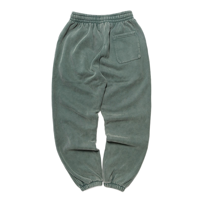 BS PIGMENT PANTS