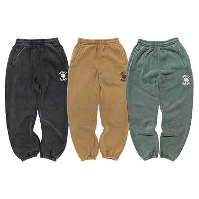 BS PIGMENT PANTS